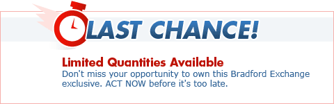 Last Chance!