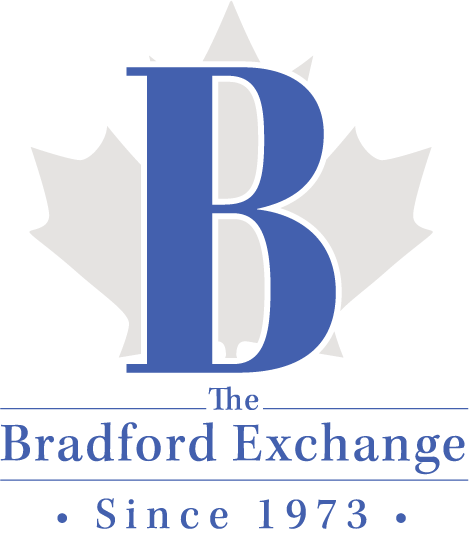 The Bradford Exchange