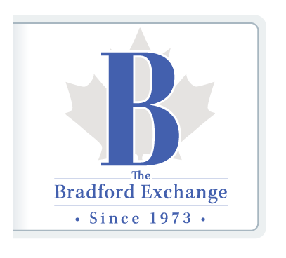 Shop for Collectibles, Jewelry and Gifts – Bradford Exchange Canada
