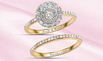 Shop All Personalized