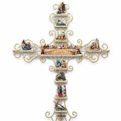 Religious