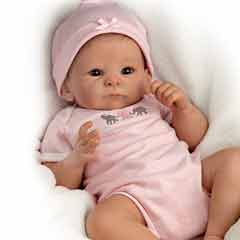 Dolls