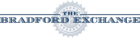 The Bradford Exchange Canada