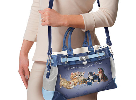 Apparel & Accessories